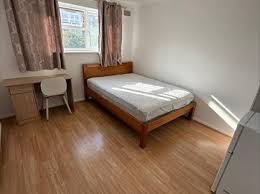South harrow 3 Doubles at HA2 8EN in 700,600,700PCM